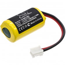 Аккумулятор для SIEMENS VDO Digital Tachograph DTCO 1381
