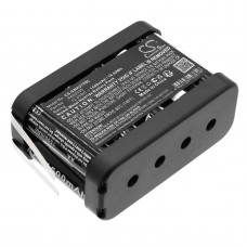 Аккумулятор для SIMON ST4 10104 A - 1500mAh