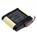 CS-LBR100SL - 2600mAh