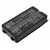 Аккумулятор для RGIS RM-1 - 5400mAh