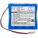 CS-SWY300MD - 2000mAh