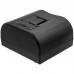 Аккумулятор для DAITEM SH424AX Sirene-flash exterieur - 14500 мАч