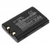 CS-RCH300MD - 1800mAh