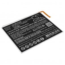 Аккумулятор для SAMSUNG Galaxy Tab S7 11.0