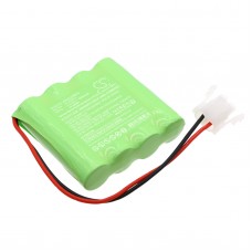 CS-ELA300LS - 4500mAh