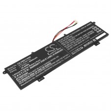 Аккумулятор для HAIER M1 LP14123 - 6000mAh