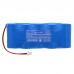 CS-BTN423BT - 5500mAh