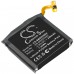 Аккумулятор для SAMSUNG SM-R825 - 320 мАч