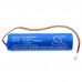 Аккумулятор для DRAGER MSI FG7000 - 3350mAh