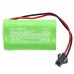 CS-GMS482LS - 2000mAh