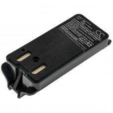 Аккумулятор для JAY Remote Industrial HF Standard - 700mAh