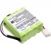 CS-MTZ690MD - 700mAh