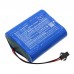 CS-BLM100MD - 2600mAh