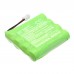 CS-GNS200MD - 700mAh