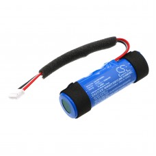 CS-PRY200XL - 3350mAh