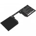 Аккумулятор для MICROSOFT Surface book 2 1793 15 - 5400 мАч