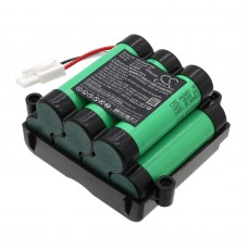 CS-PHC611VX - 2500mAh