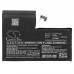 Аккумулятор для APPLE iPhone 14 Pro Max - 4300 мАч