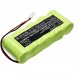 CS-NAT860MD - 3000mAh