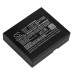 CS-MRP600MD - 1800mAh