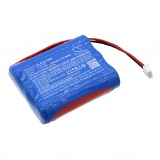 CS-ACG310MD - 2600mAh