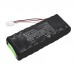 CS-MEC616MD - 4000mAh