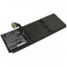 Аккумулятор для MICROSOFT Surface Book 3 15 - 6000 мАч
