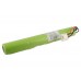 CS-GEP605MD - 3600mAh