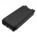 CS-MRS230VX - 2500mAh