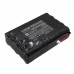 CS-BCT800BT - 9000mAh