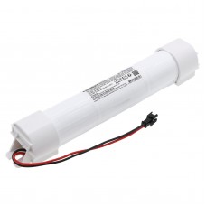 Аккумулятор для ARSEL AK581 - 4000mAh