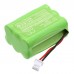 CS-GTC113BT - 700mAh