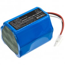 Аккумулятор для ICLEBO YCR-M07-20W