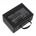 CS-DRE300MD - 5600mAh