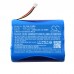 Аккумулятор для COMEN CMLI1X3I001A - 2600mAh