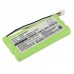 Аккумулятор для AARONIA AG Spectran HF-6060 V1 - 2000mAh