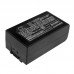 CS-GMC200MD - 2600mAh