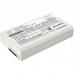 Аккумулятор для PHILIPS Efficia DFM100 - 5200mAh