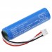 Аккумулятор для роутера YEACOMM P21 4G - 3350mAh