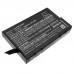 Аккумулятор для PHILIPS PageWriter TC70 - 7800mAh