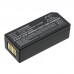 CS-AVS400MD - 3100mAh