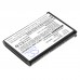 Аккумулятор для AT&T CT2MHS01 - 2500mAh