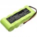 CS-NAT860MD - 3000mAh