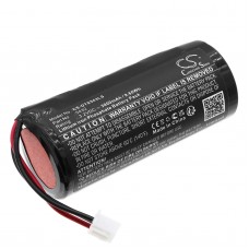 CS-DTX543LS - 3000mAh