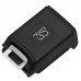 Аккумулятор для ZEBRA RS5100 2D Bluetooth Ring Scanner - 730 мАч