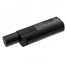 Аккумулятор для IRIS OHYAMA HCD-A1M - 1900mAh