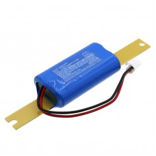 Аккумулятор для SUNLITE 88158-SU - 2600mAh