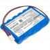 CS-MTV100MD - 5200mAh