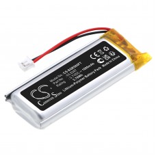 CS-SGR560FT - 1000mAh