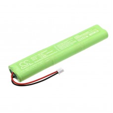 Аккумулятор для LUPUS XT4 - 2000mAh